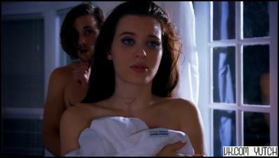 Cute Lana Rhoades cannot stop fucking in pussy at home